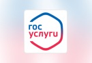 Запись в кружок